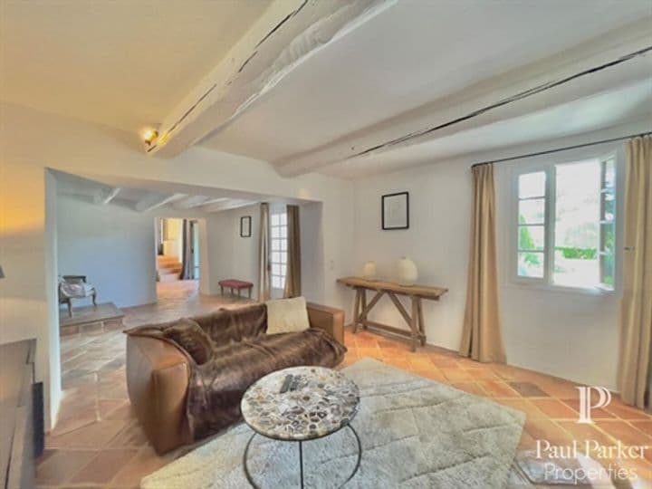 9 bedrooms other for sale in Les Milles, France - Image 12