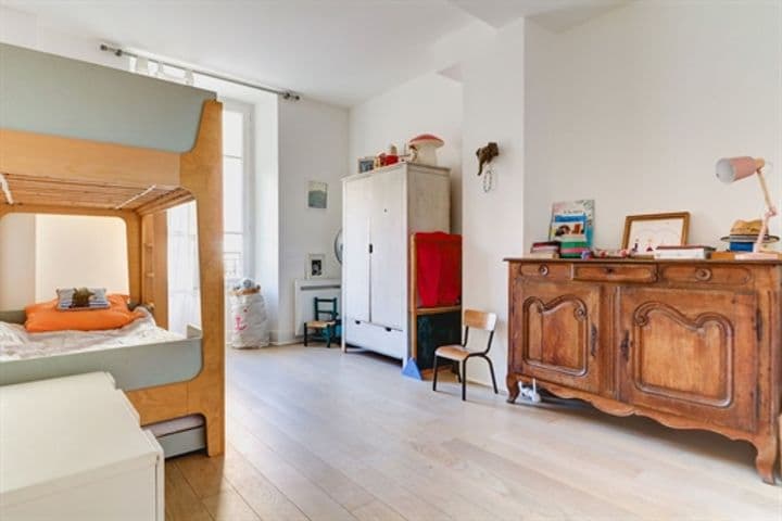 2 bedrooms apartment for sale in Nice, France - Image 8