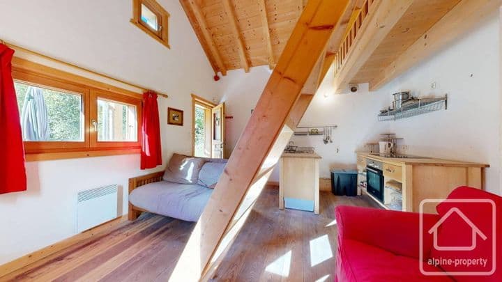 2 bedrooms house for sale in La Vernaz, France - Image 10