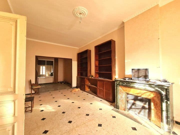 9 bedrooms house for sale in Narbonne, France - Image 8