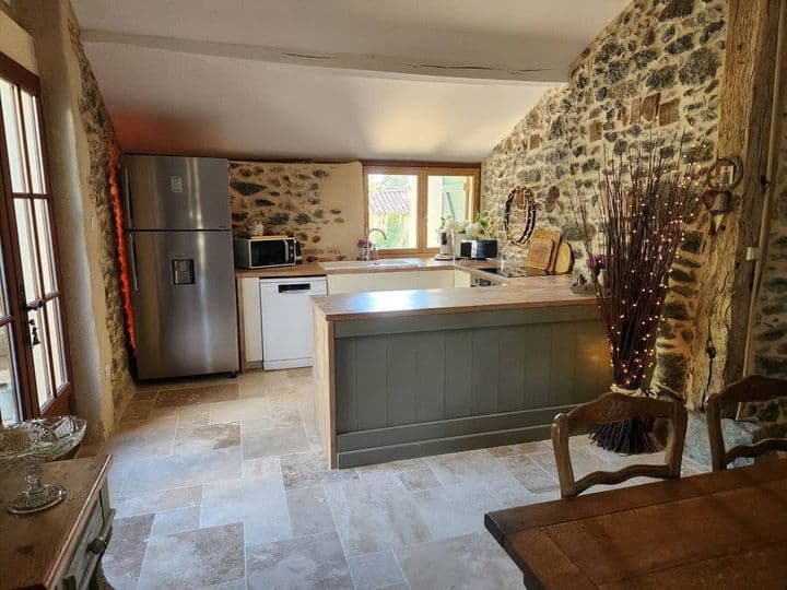 3 bedrooms house for sale in SAINT BARBANT, France - Image 10