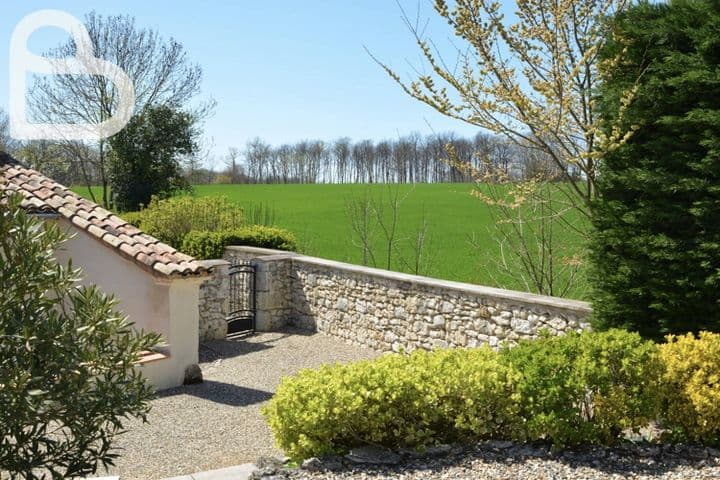 4 bedrooms house for sale in montaigu de quercy, France - Image 4