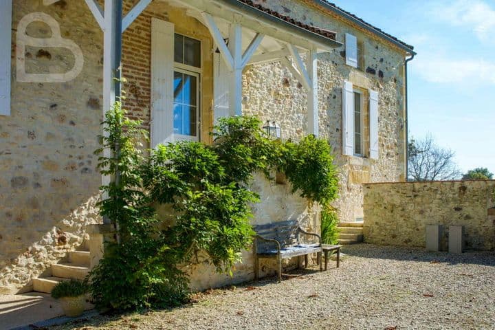 5 bedrooms house for sale in monsempron libos, France - Image 6