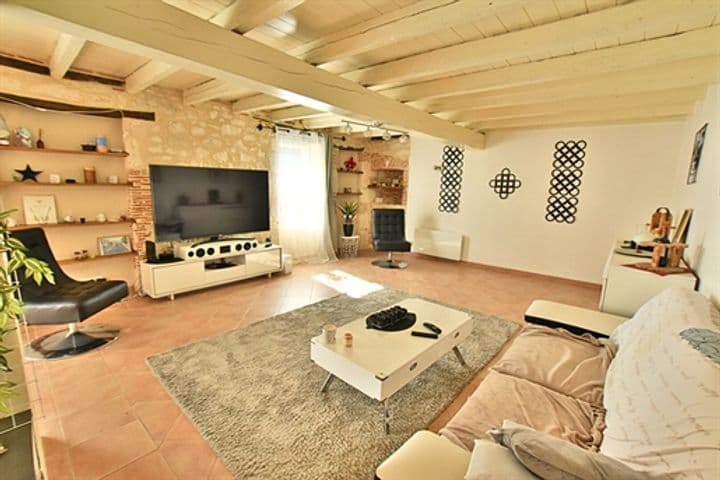 4 bedrooms house for sale in Gardonne, France - Image 2