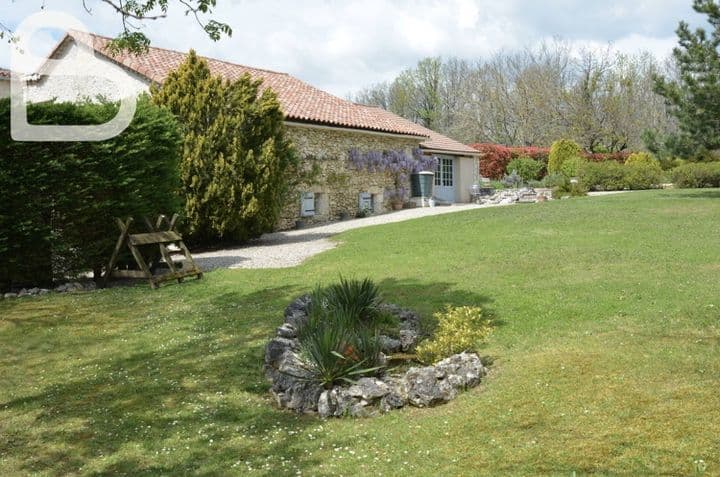 4 bedrooms house for sale in montaigu de quercy, France - Image 6