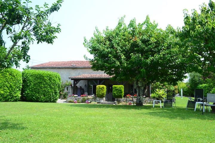 3 bedrooms house for sale in  France - Image 9