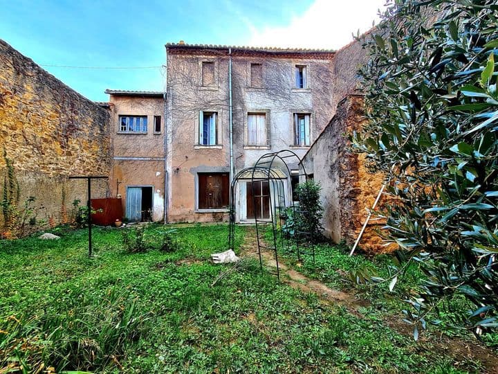 9 bedrooms house for sale in Narbonne, France - Image 5