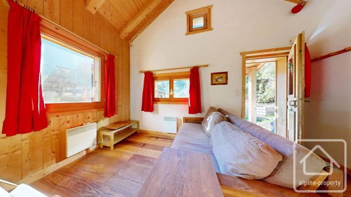 2 bedrooms house for sale in La Vernaz, France - Image 12