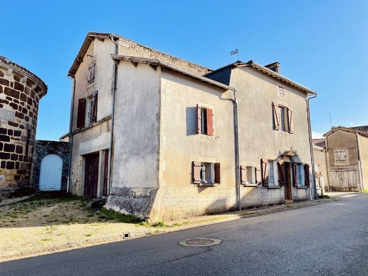 4 bedrooms house for sale in epenede, France - Image 3