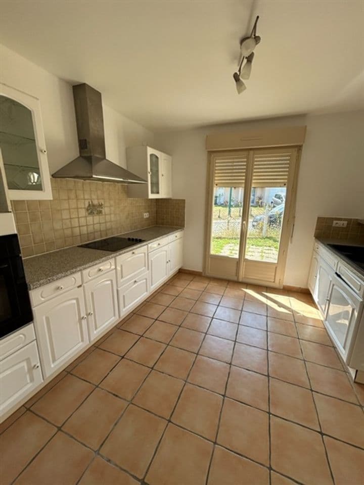 3 bedrooms house for sale in Gartempe, France - Image 4