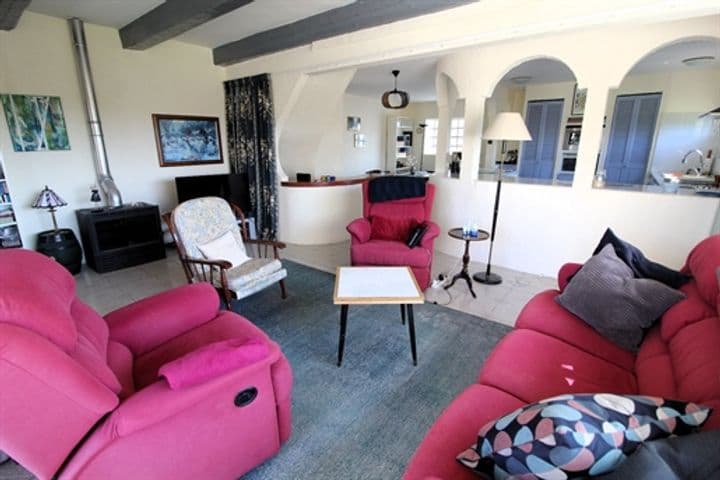 4 bedrooms house for sale in Autignac, France - Image 2