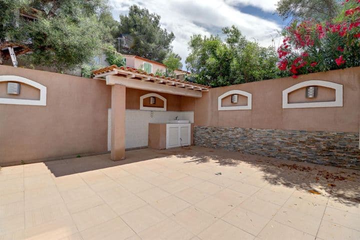 4 bedrooms other for sale in Roquebrune-sur-Argens, France - Image 12