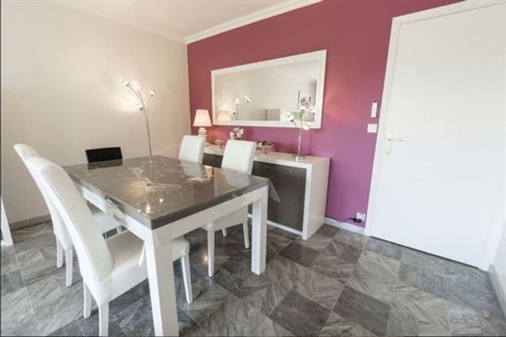 2 bedrooms other for sale in Mandelieu-la-Napoule, France - Image 6