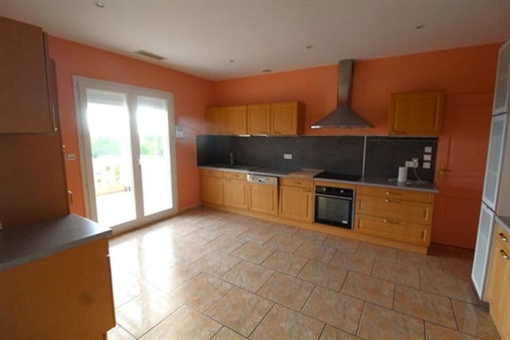 4 bedrooms house for sale in Laurens, France - Image 2