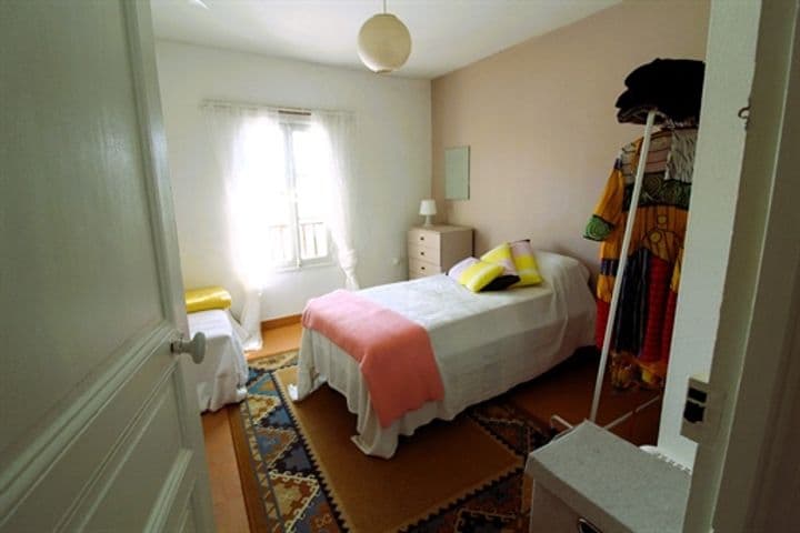 4 bedrooms house for sale in Autignac, France - Image 7