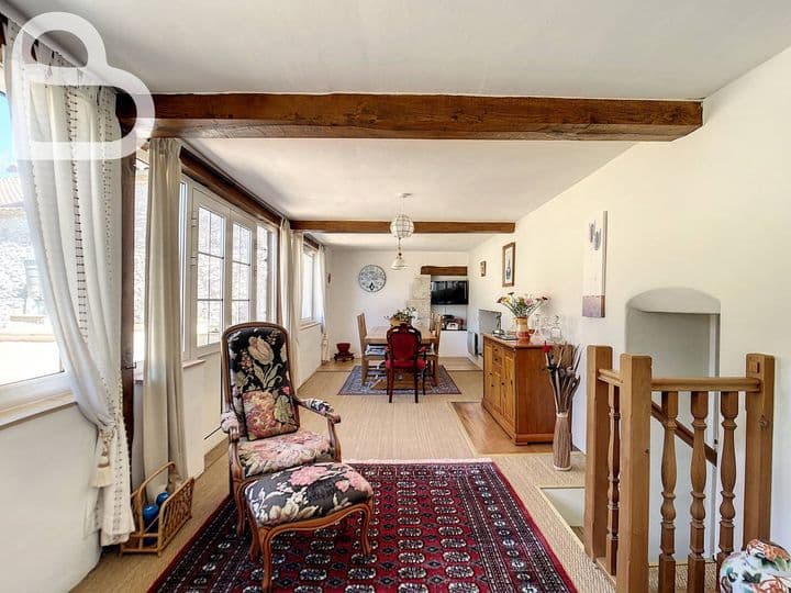 4 bedrooms house for sale in montaigu de quercy, France - Image 11