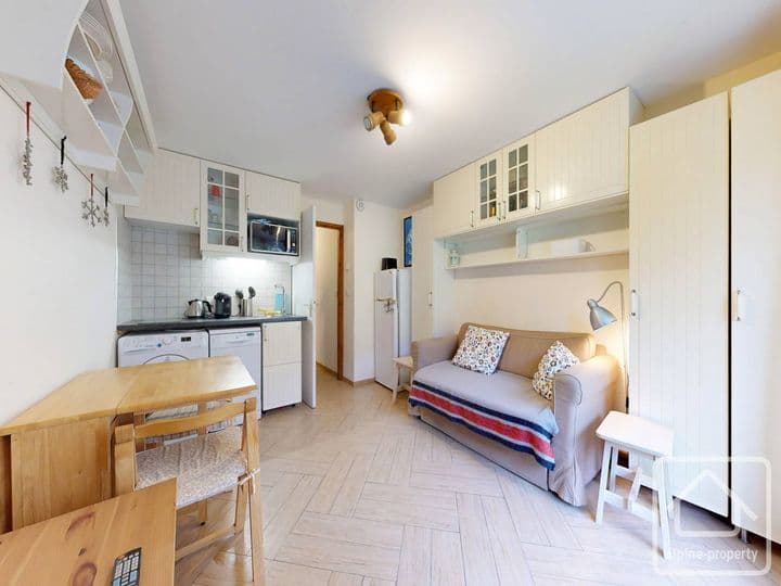1 bedroom house for sale in Saint Jean dAulps, France - Image 2