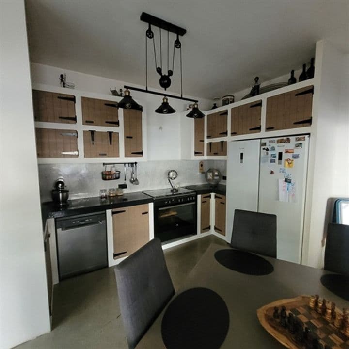 Apartment for sale in Ales, France - Image 8