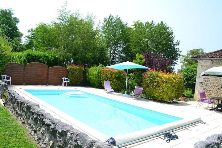 3 bedrooms house for sale in  France - Image 2