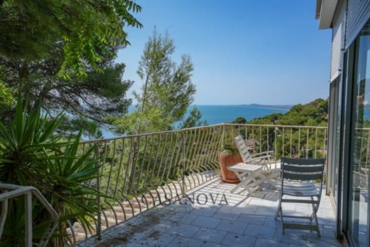 6 bedrooms house for sale in Sete, France - Image 3