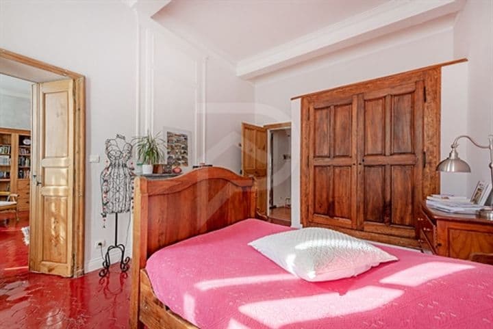 1 bedroom apartment for sale in Carpentras, France - Image 5