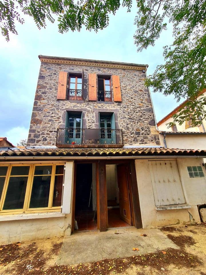 2 bedrooms house for sale in Agde, France - Image 2