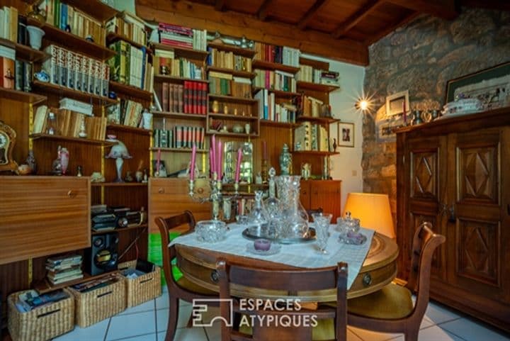 3 bedrooms house for sale in Chassiers, France - Image 5