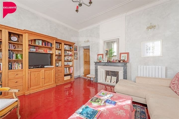 1 bedroom apartment for sale in Carpentras, France - Image 3