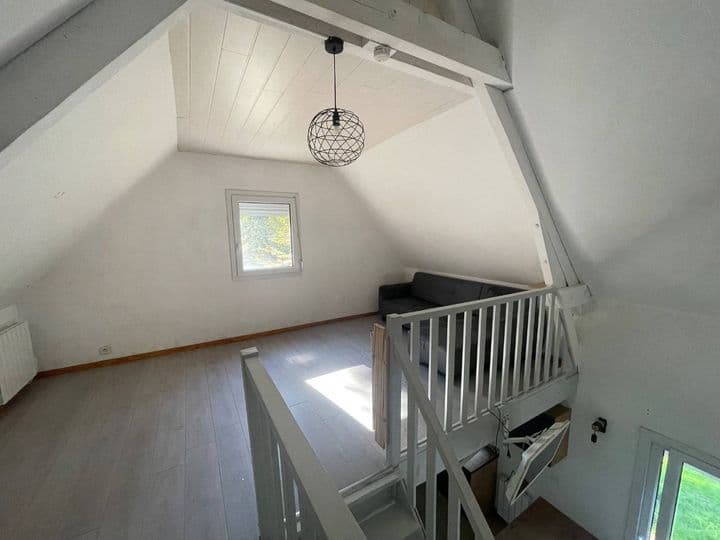 1 bedroom house for sale in CUBLAC, France - Image 3