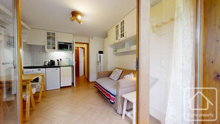 1 bedroom house for sale in Saint Jean dAulps, France - Image 9
