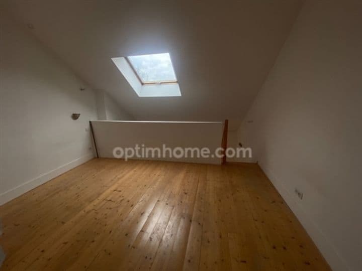 1 bedroom house for sale in Gartempe, France - Image 3