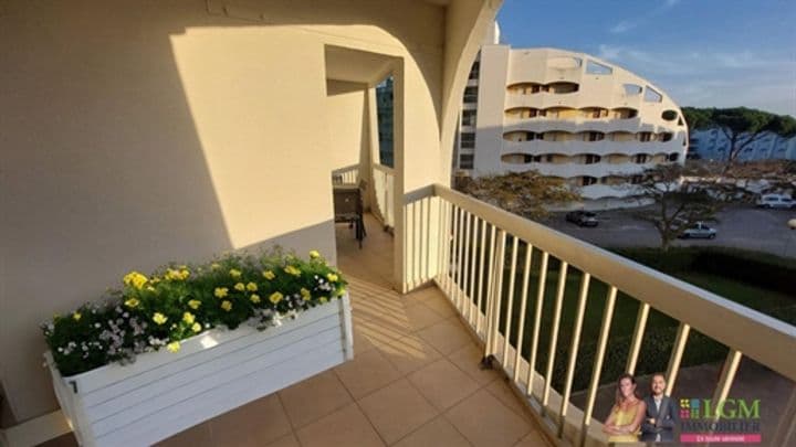 2 bedrooms apartment for sale in La Grande-Motte, France - Image 6