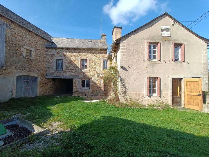 3 bedrooms house for sale in SALMIECH, France - Image 2