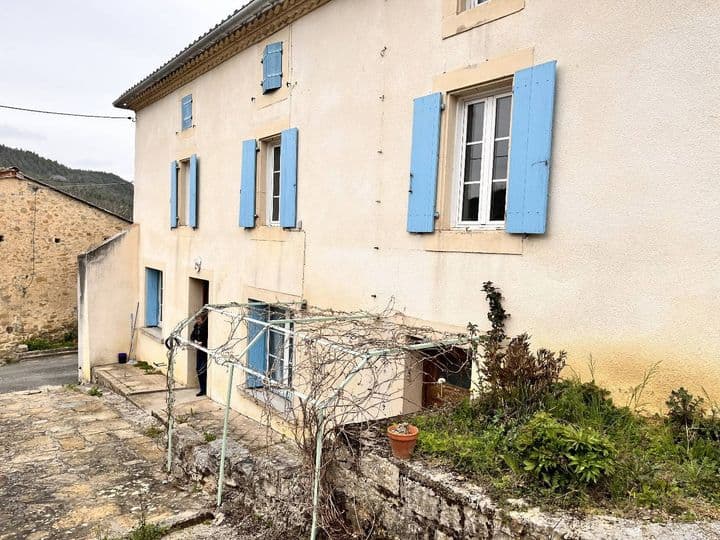 3 bedrooms house for sale in VILLEFORT, France - Image 7