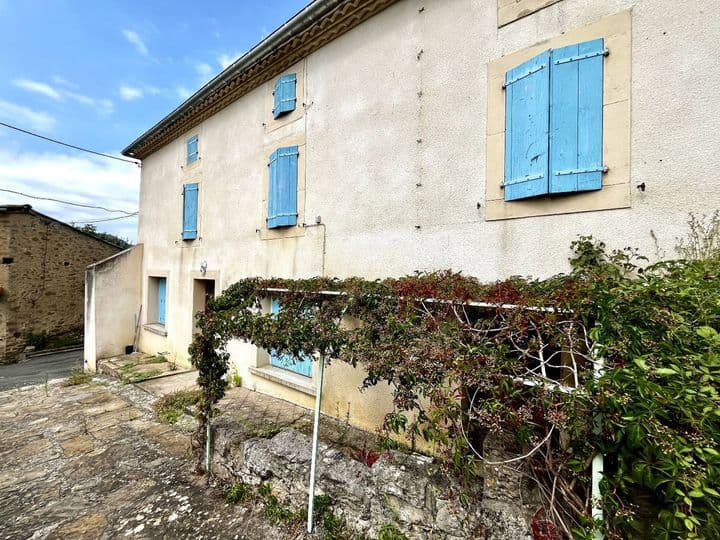 3 bedrooms house for sale in VILLEFORT, France - Image 2