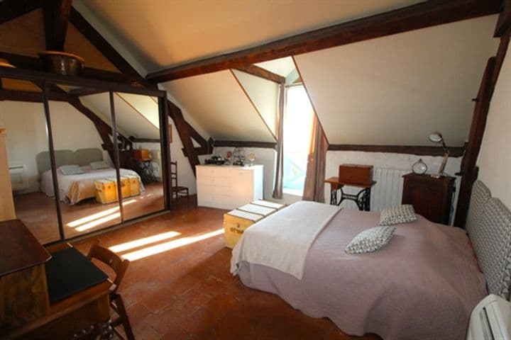 5 bedrooms house for sale in Lespignan, France - Image 9