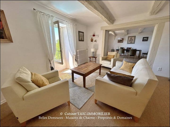 4 bedrooms house for sale in cordes sur ciel, France - Image 6