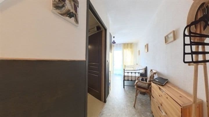 Apartment for sale in Lamalou-les-Bains, France - Image 3