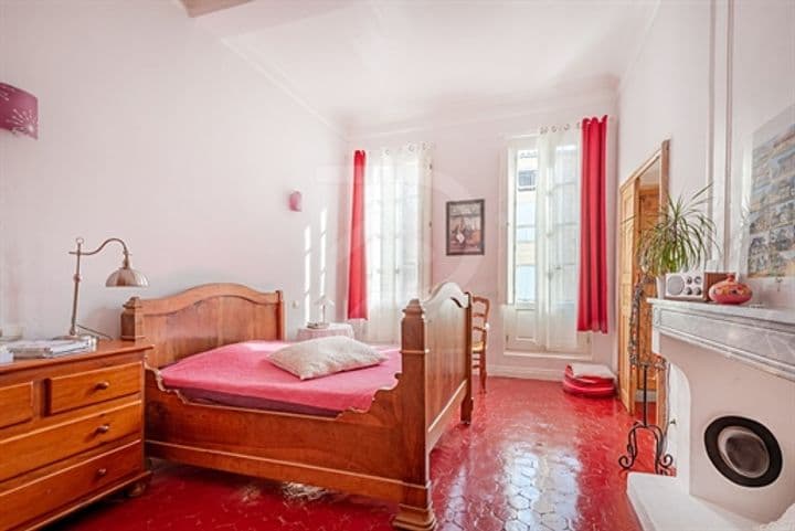 1 bedroom apartment for sale in Carpentras, France - Image 4