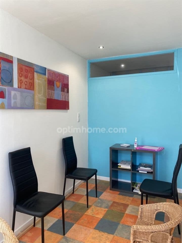 1 bedroom house for sale in Gartempe, France - Image 8