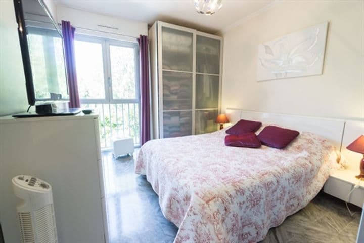 2 bedrooms other for sale in Mandelieu-la-Napoule, France - Image 2