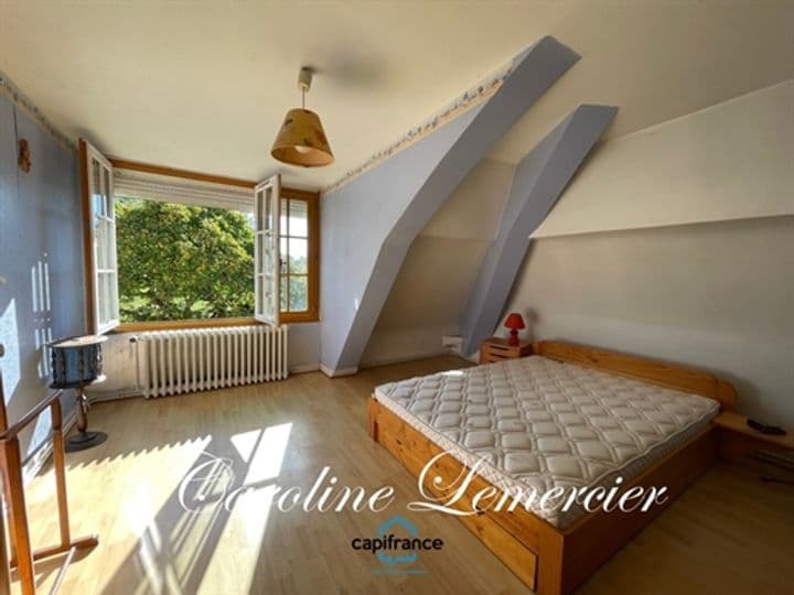 5 bedrooms house for sale in La Ferte-Bernard, France - Image 7