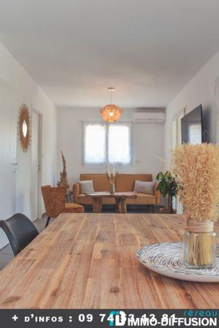 2 bedrooms house for sale in ORGNAC LAVEN, France - Image 8