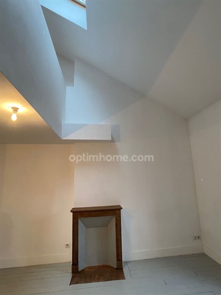 1 bedroom house for sale in Gartempe, France - Image 11