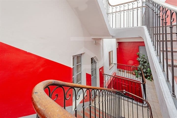 1 bedroom apartment for sale in Carpentras, France - Image 6