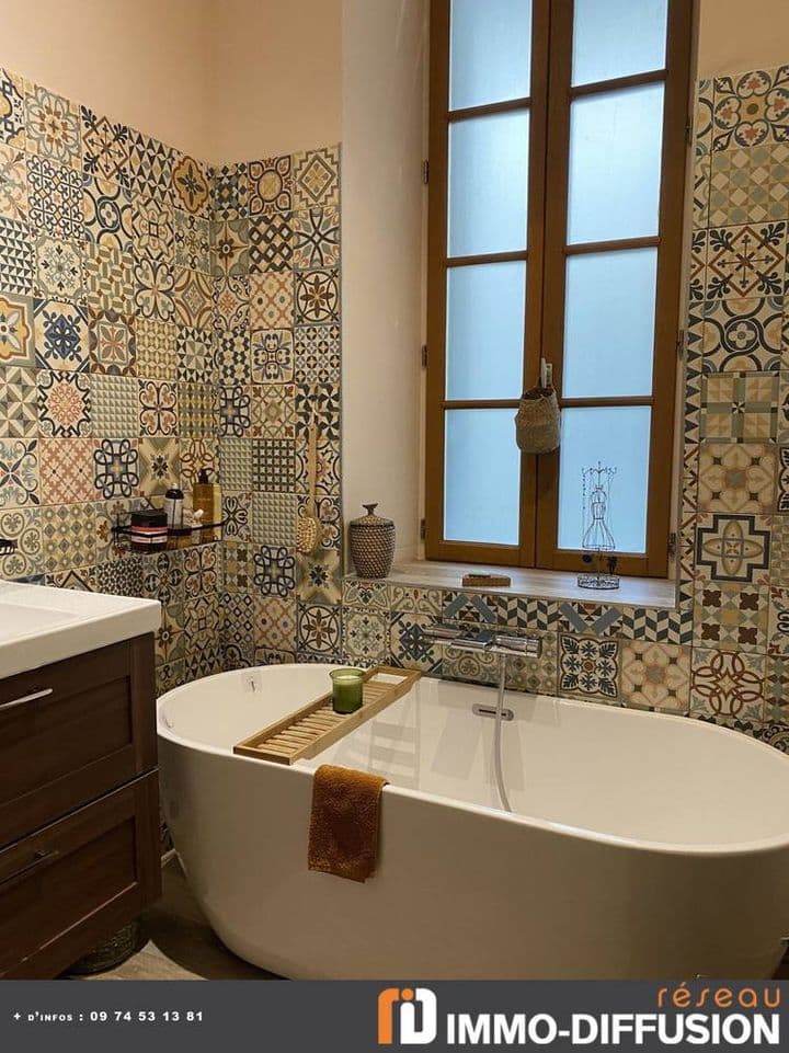 1 bedroom house for sale in DIJON, France - Image 5
