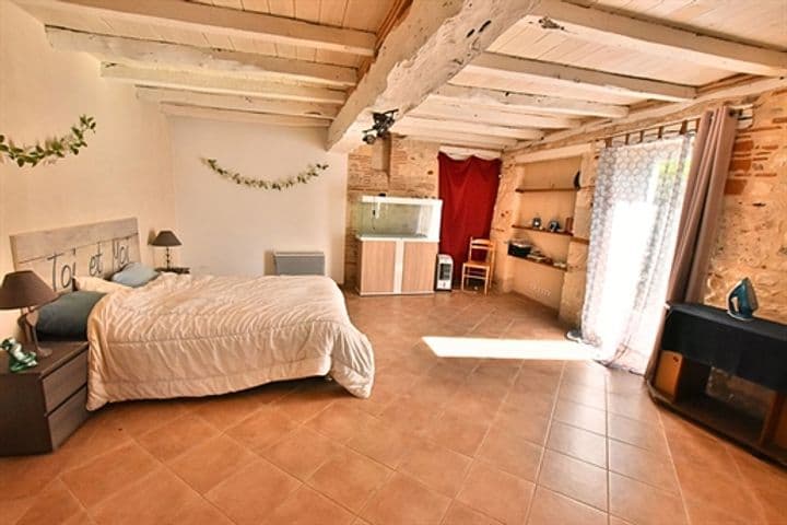 4 bedrooms house for sale in Gardonne, France - Image 3