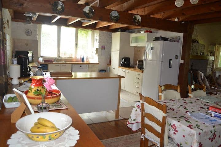 3 bedrooms house for sale in  France - Image 10