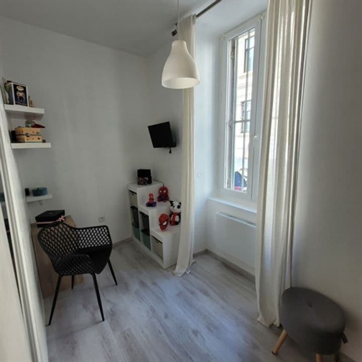 Apartment for sale in Ales, France - Image 3