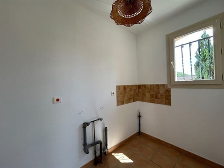 3 bedrooms house for sale in Gartempe, France - Image 3